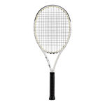 PROKENNEX Tennis rackets PROKENNEX Kinetic 5 (295g)