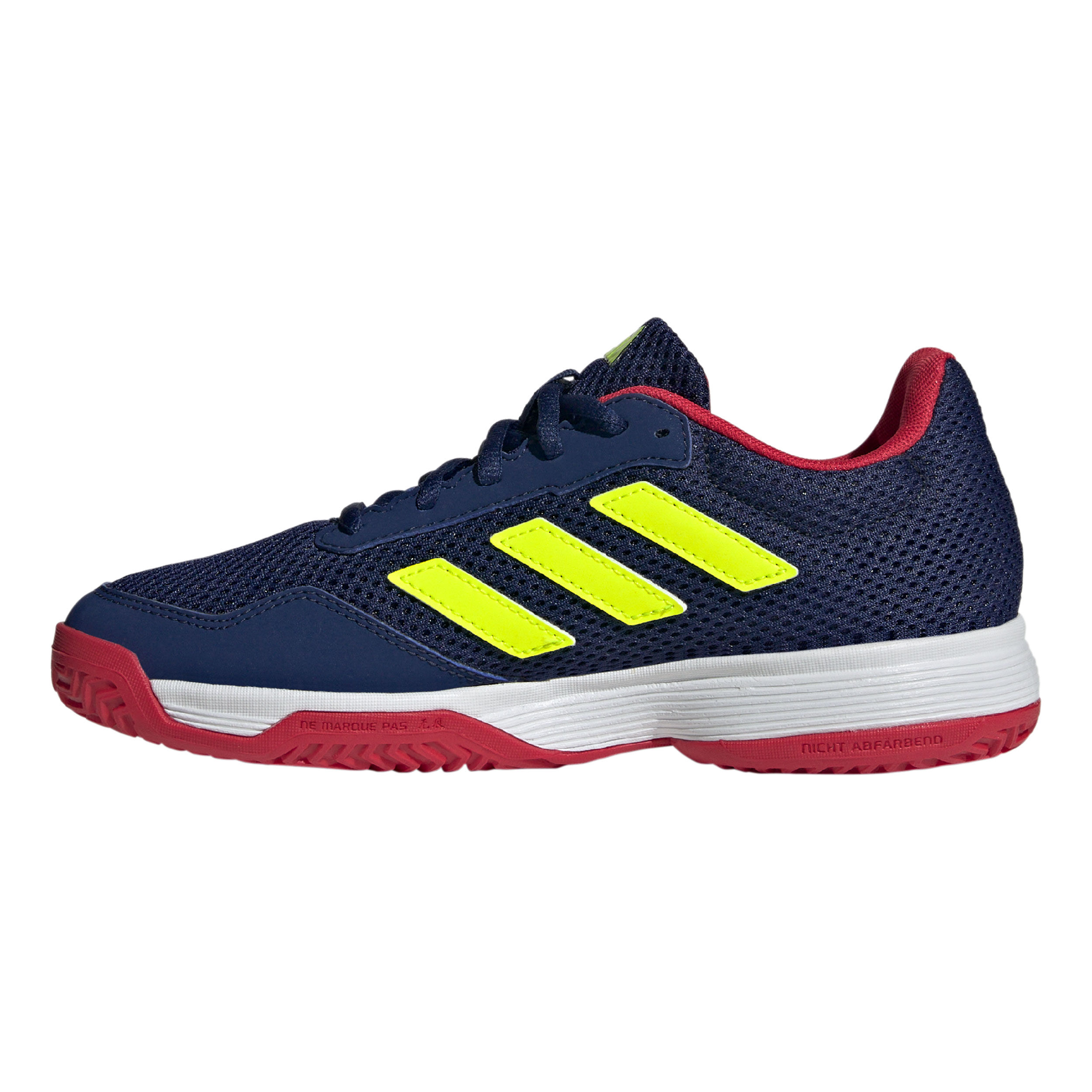 The cheapest adidas shoes sale