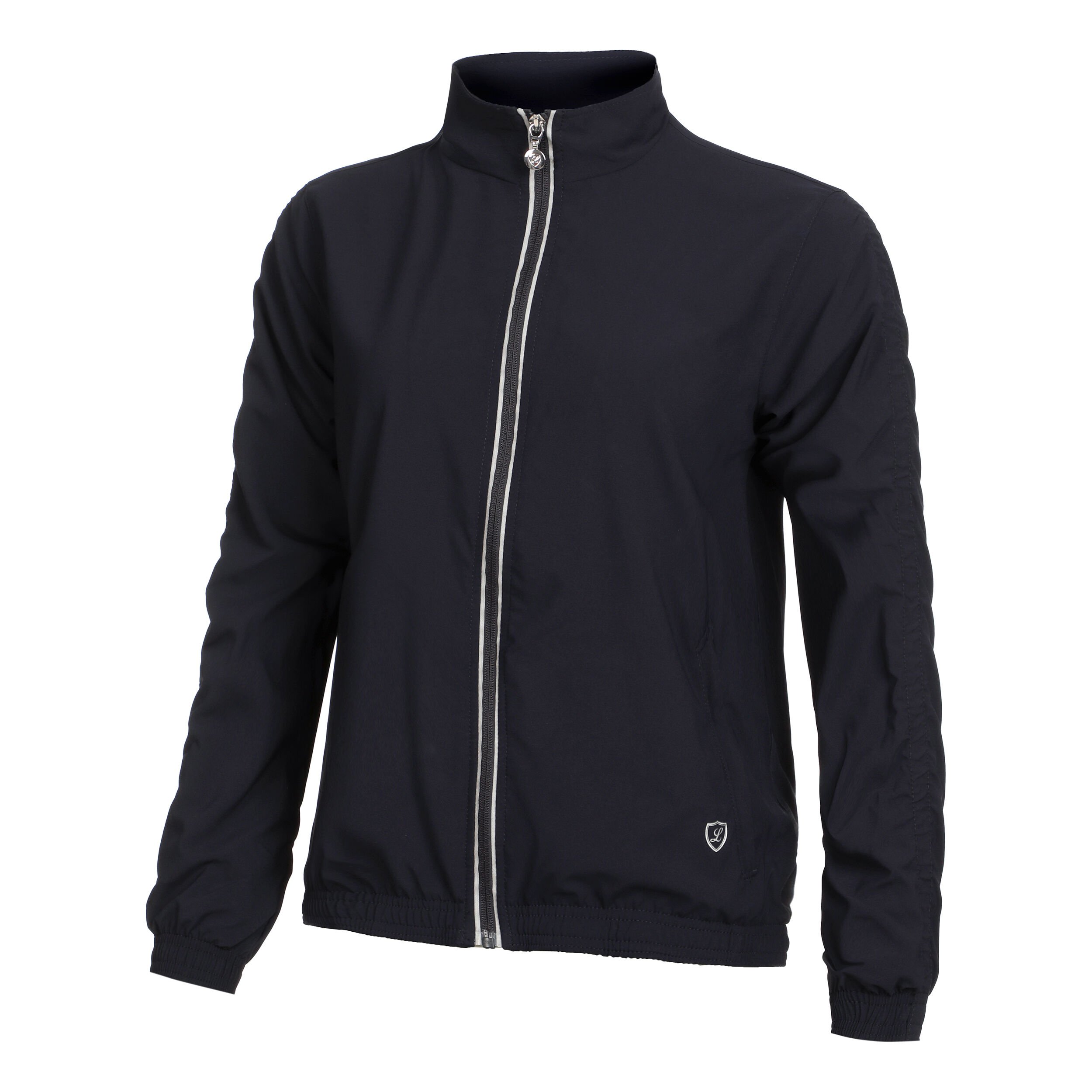 Sports jackets for womens online outlet