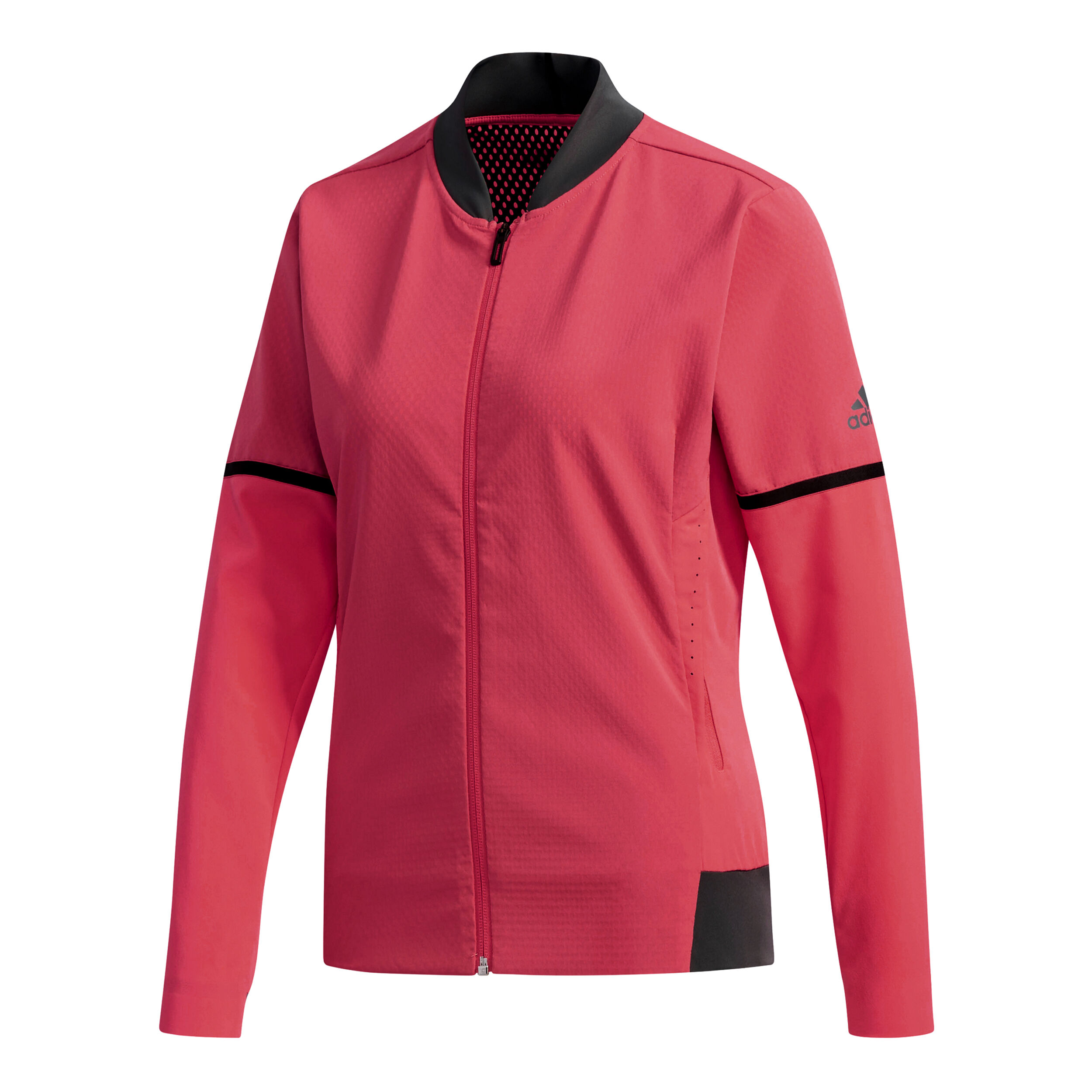 Adidas cheap matchcode jacket