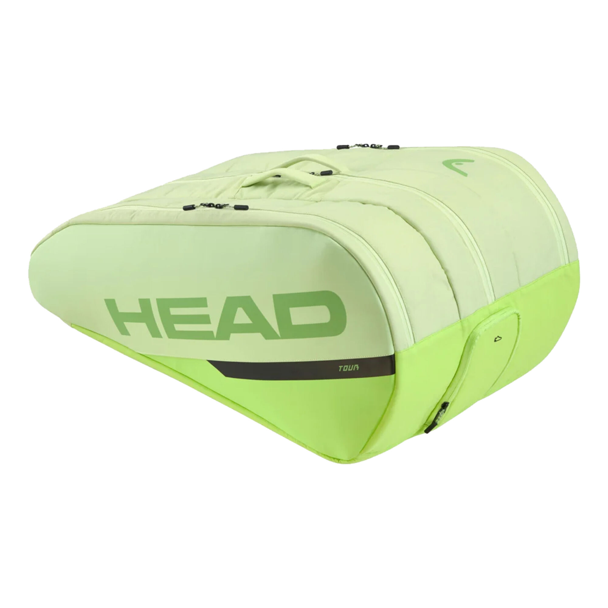 HEAD