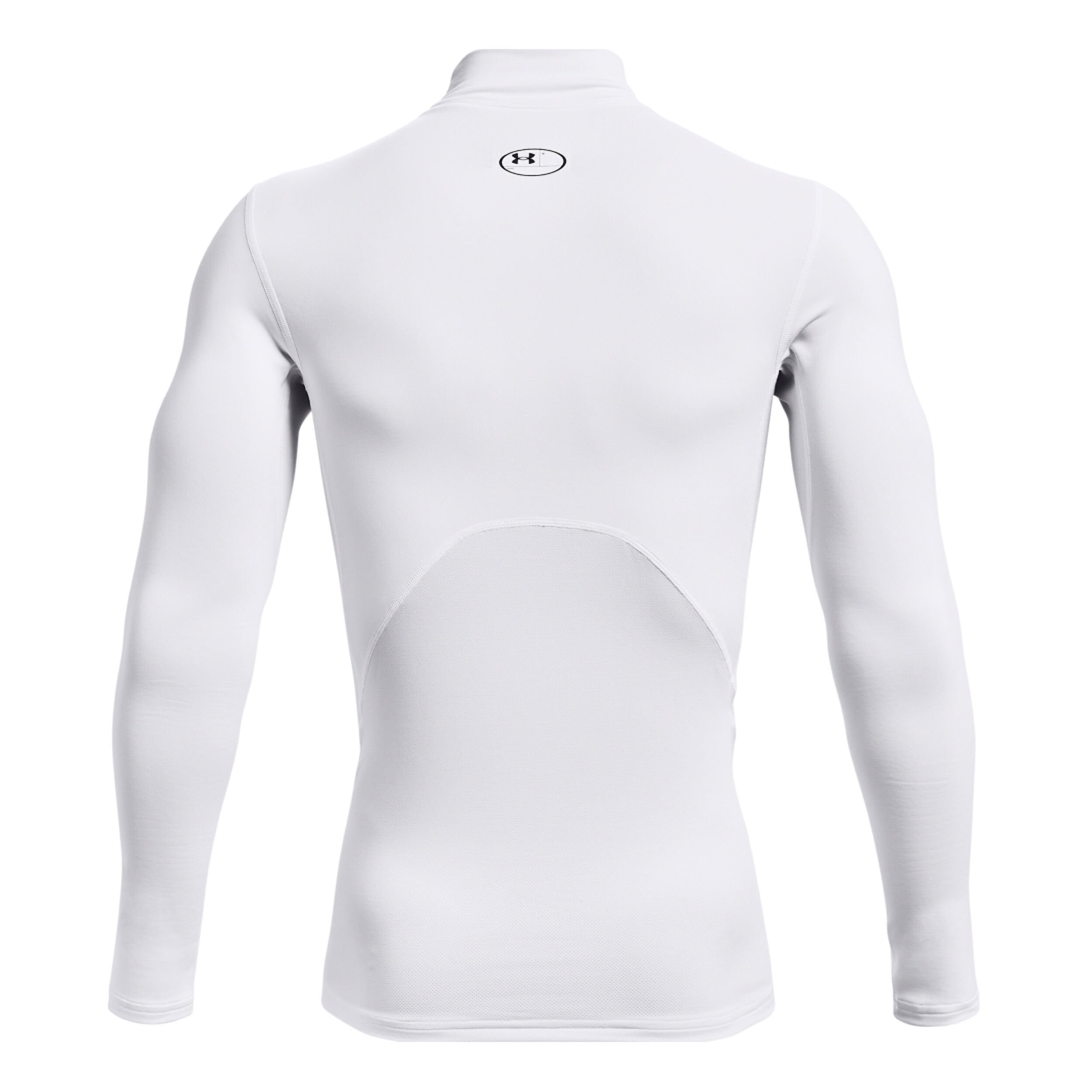 Where to buy under armour cold gear online