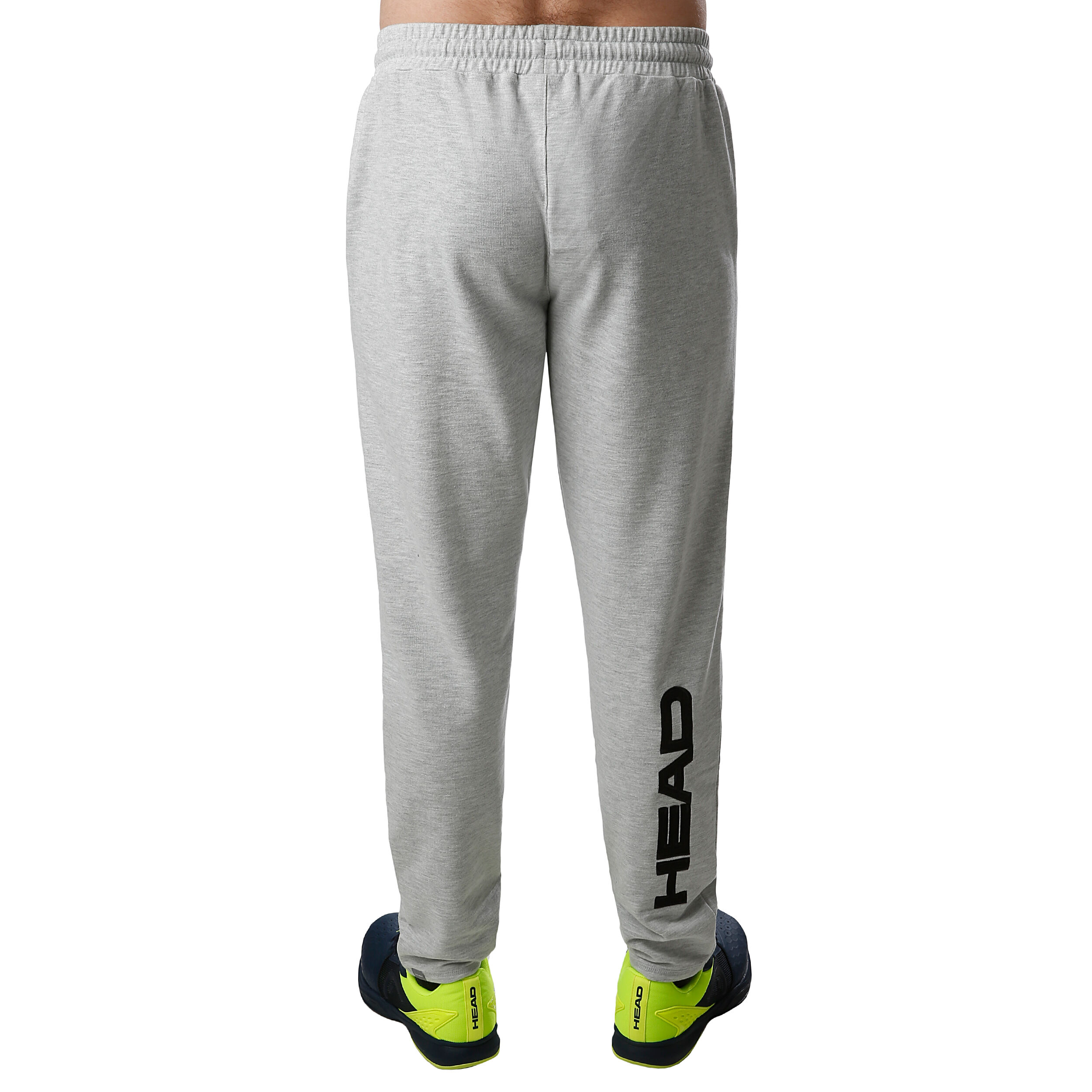 Head sweatpants deals