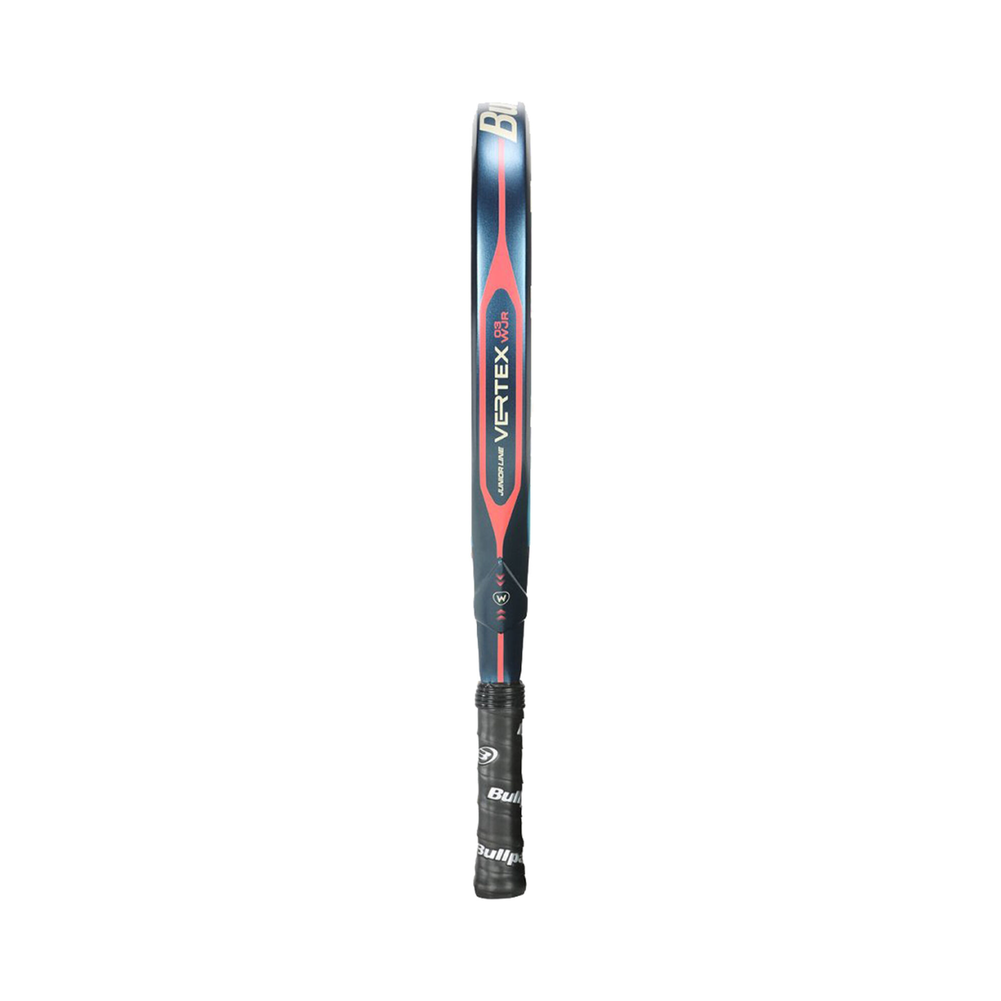Bullpadel