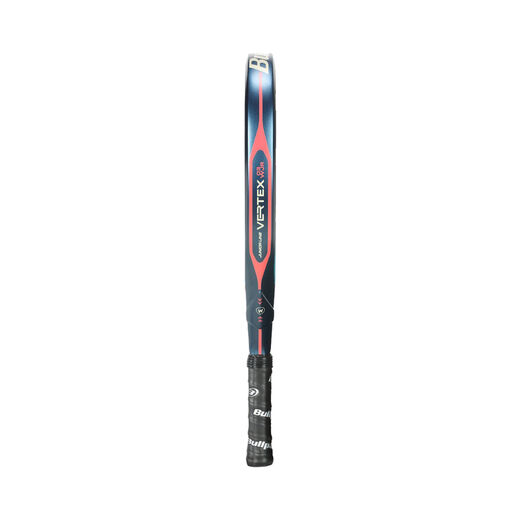 Bullpadel