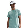Court Dri-Fit Advantage T-Shirt Men-Sage