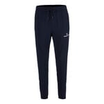Sergio Tacchini Giardino Pl Pants