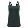 One Classic Dri-Fit STRPY Tank-Top