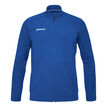 Babolat