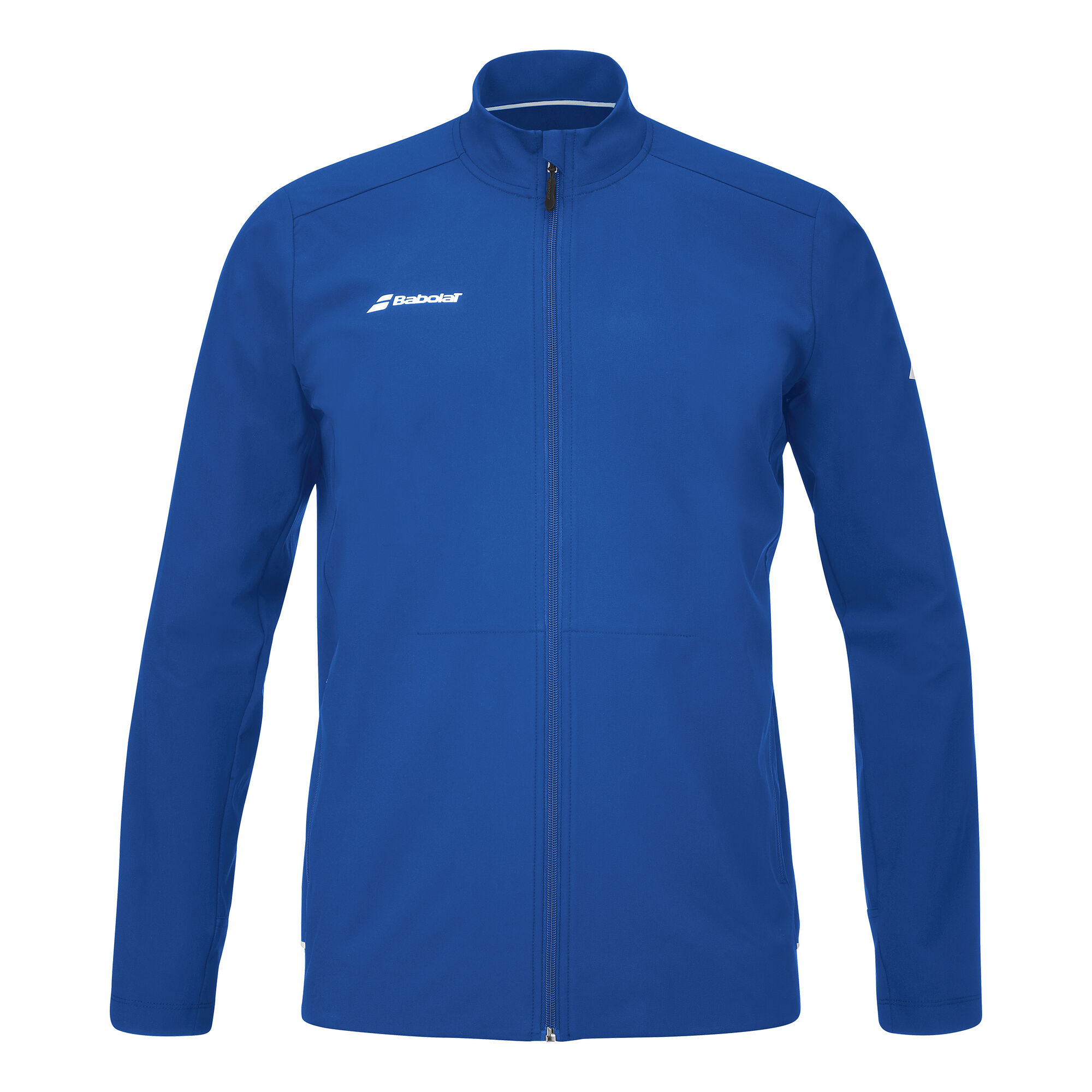 Babolat