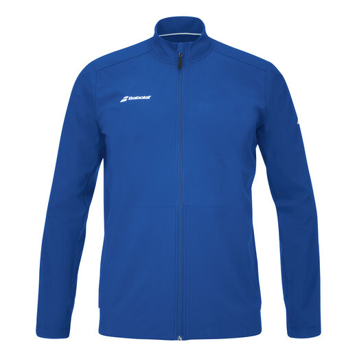 Babolat