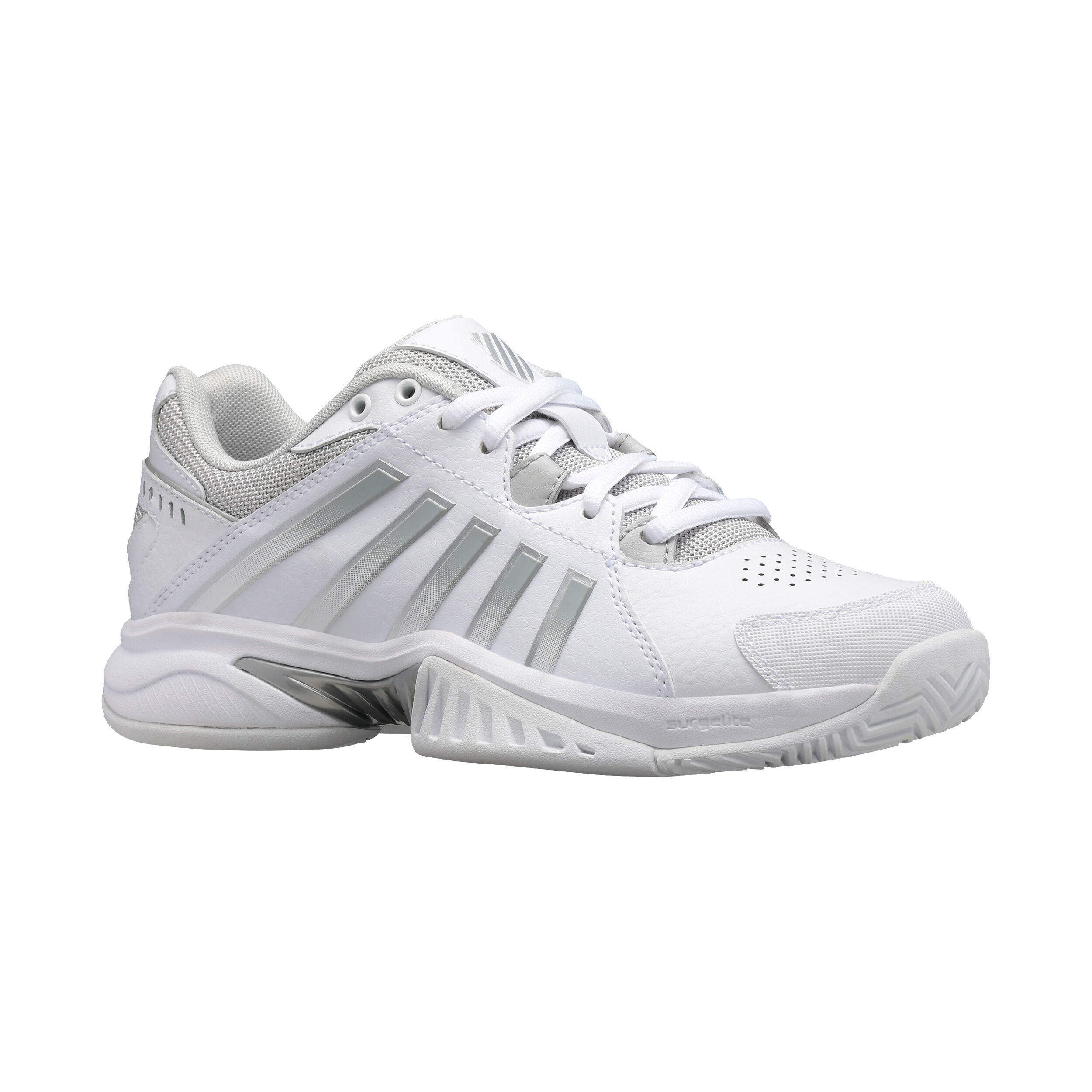 Womens tennis shoes size 8 online