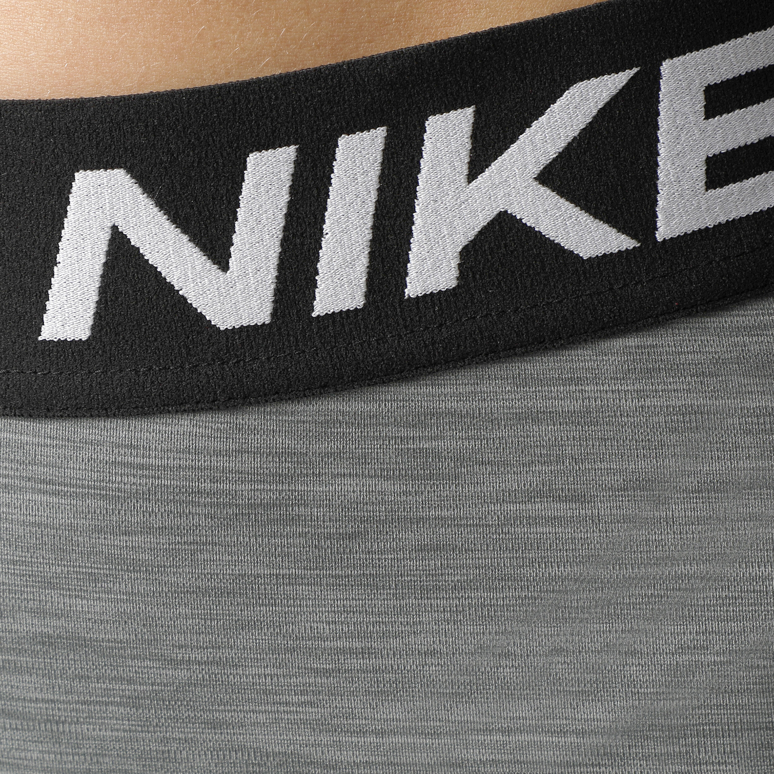 Patterned hotsell nike pros