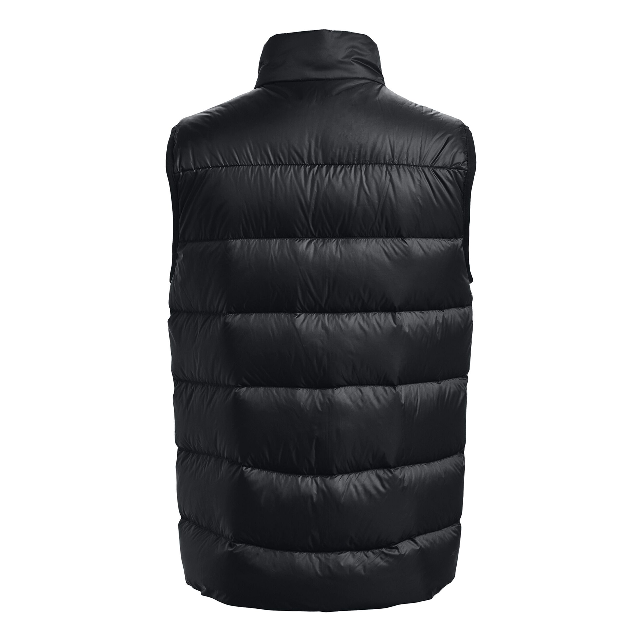 Puma vest 2.0 shop
