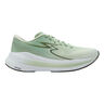 Centauri 3 Neutral running shoe Women-green, green