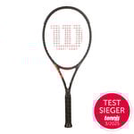 Wilson Tennis rackets Wilson Clash 100 V3.0