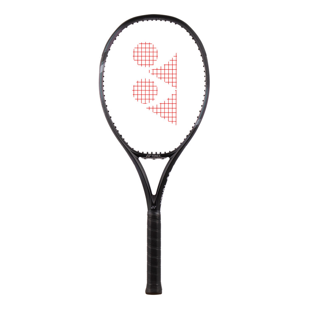 Yonex Ezone 100 Aqua Night