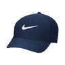 Dri-Fit Club Cap Unisex - dark blue, 