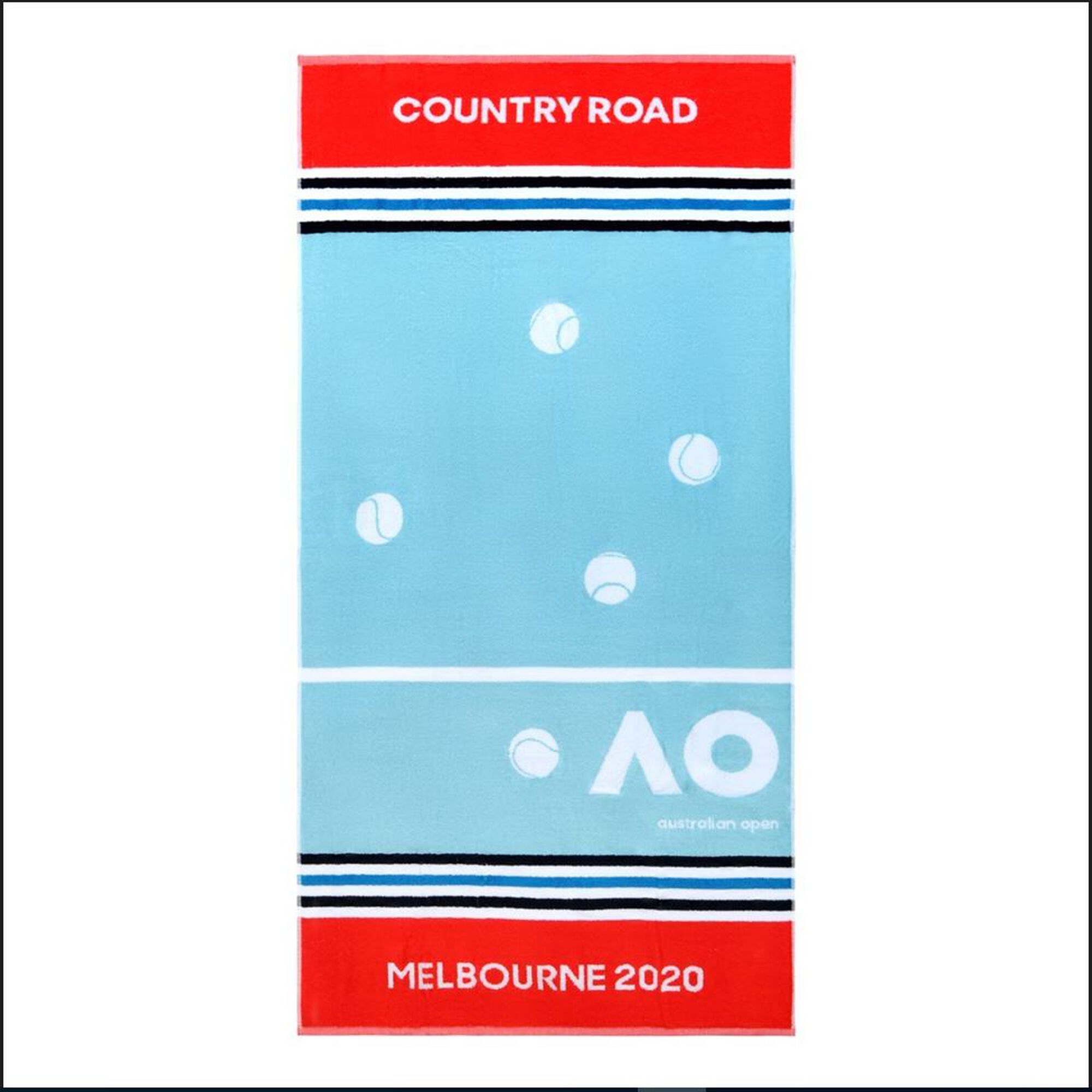 Australian Open