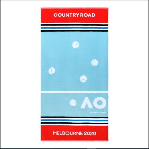 Australian Open