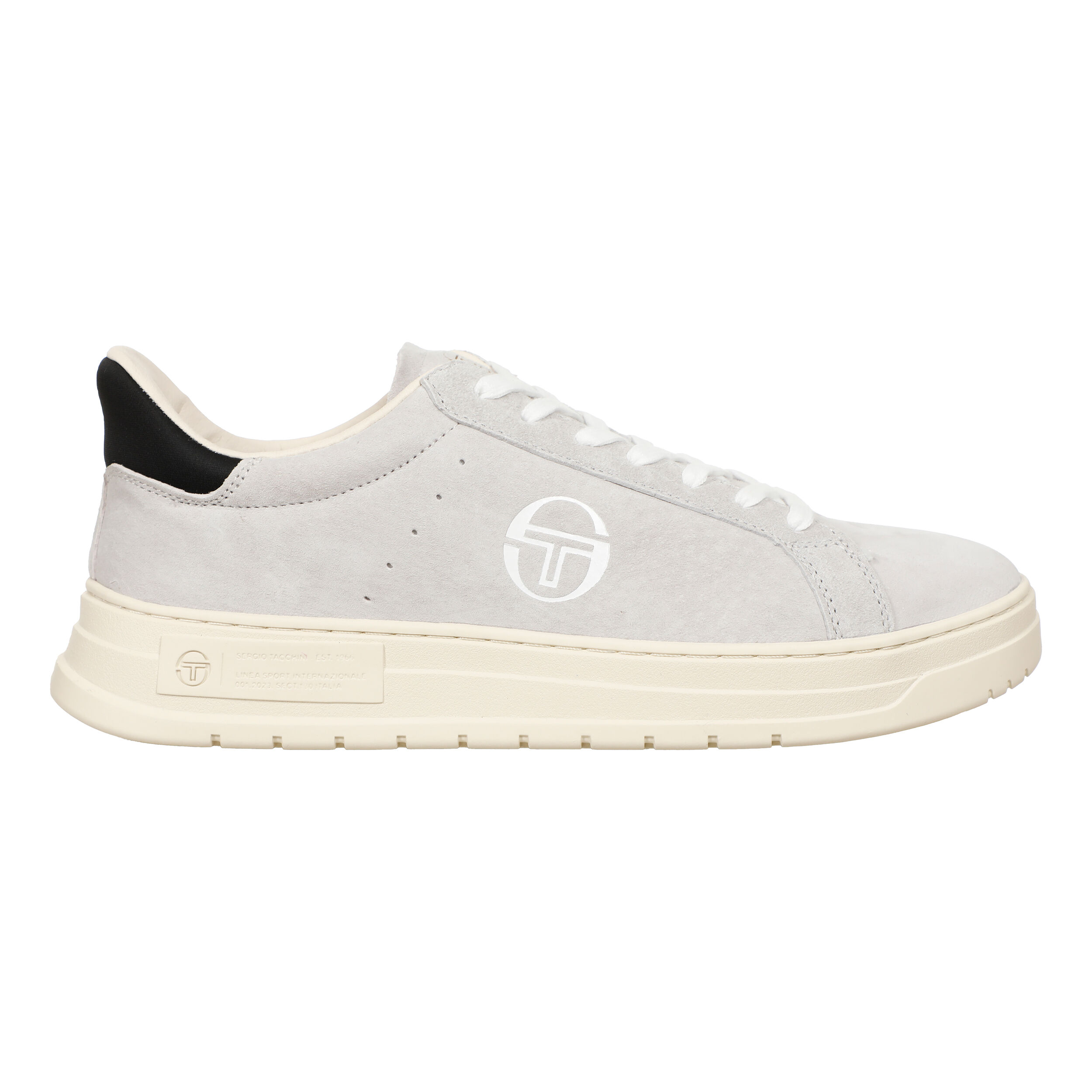 Court classic tennis shoes on sale