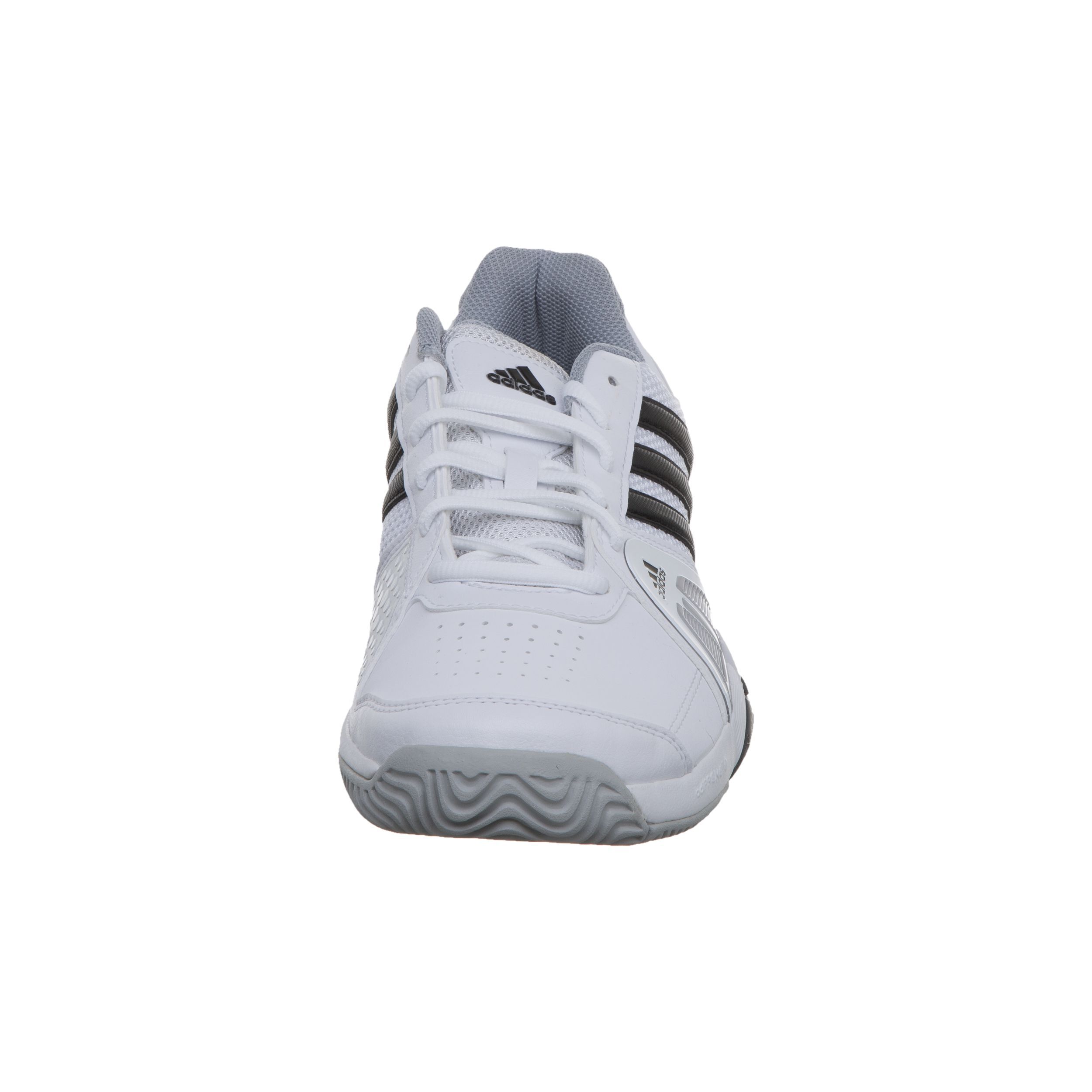 Zapatillas adidas barricade team 3 new arrivals