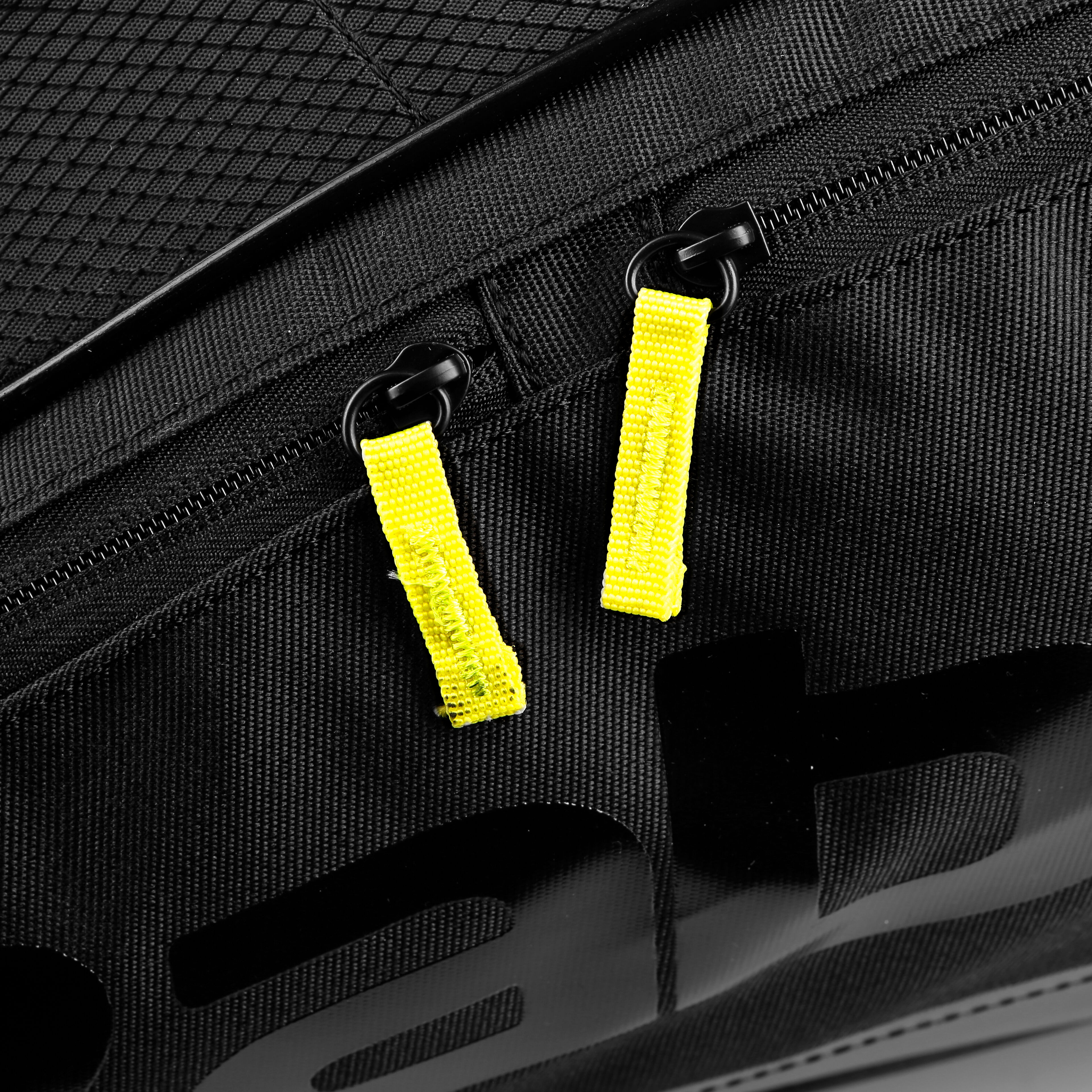 Babolat team racket on sale holder x6