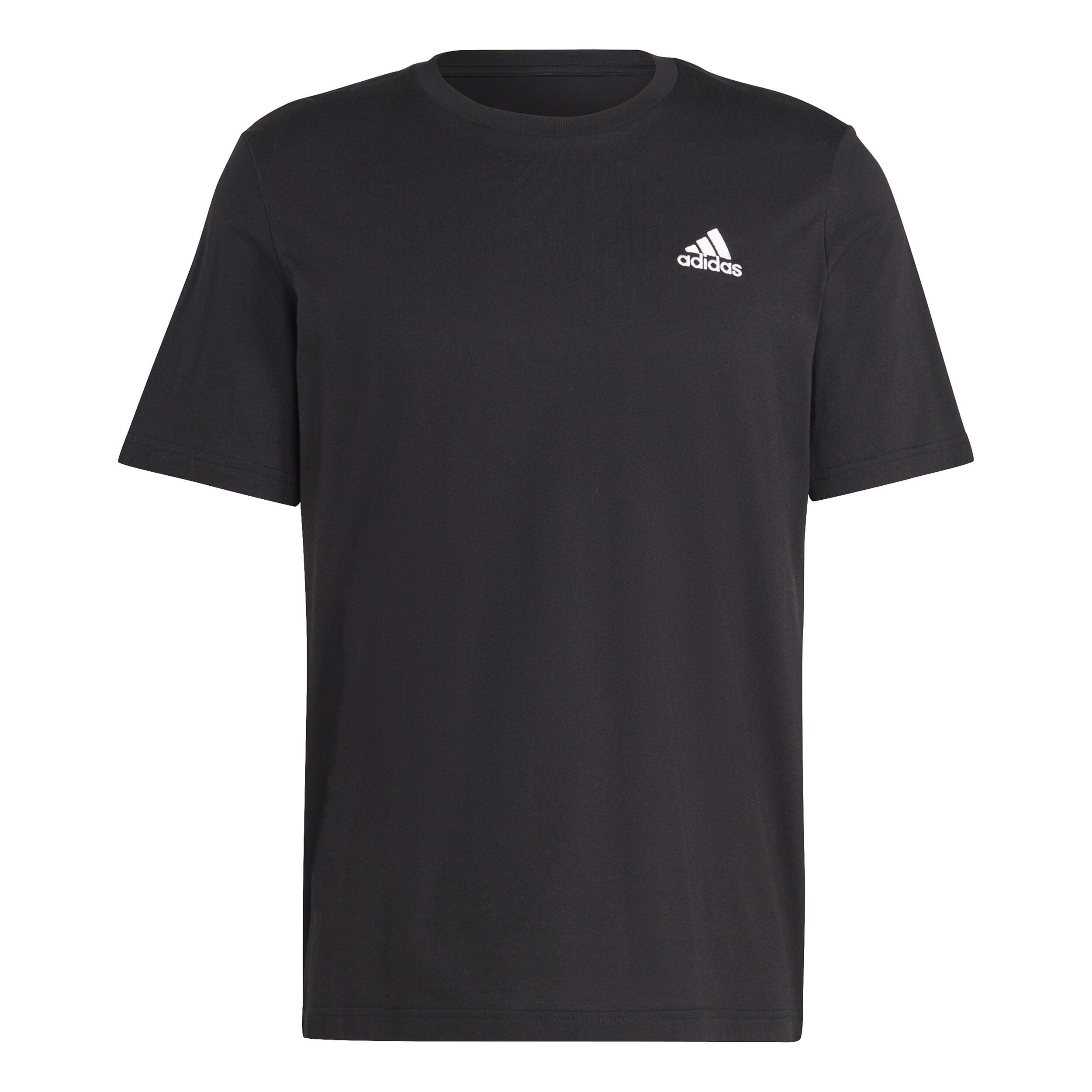 Adidas deals essential 80
