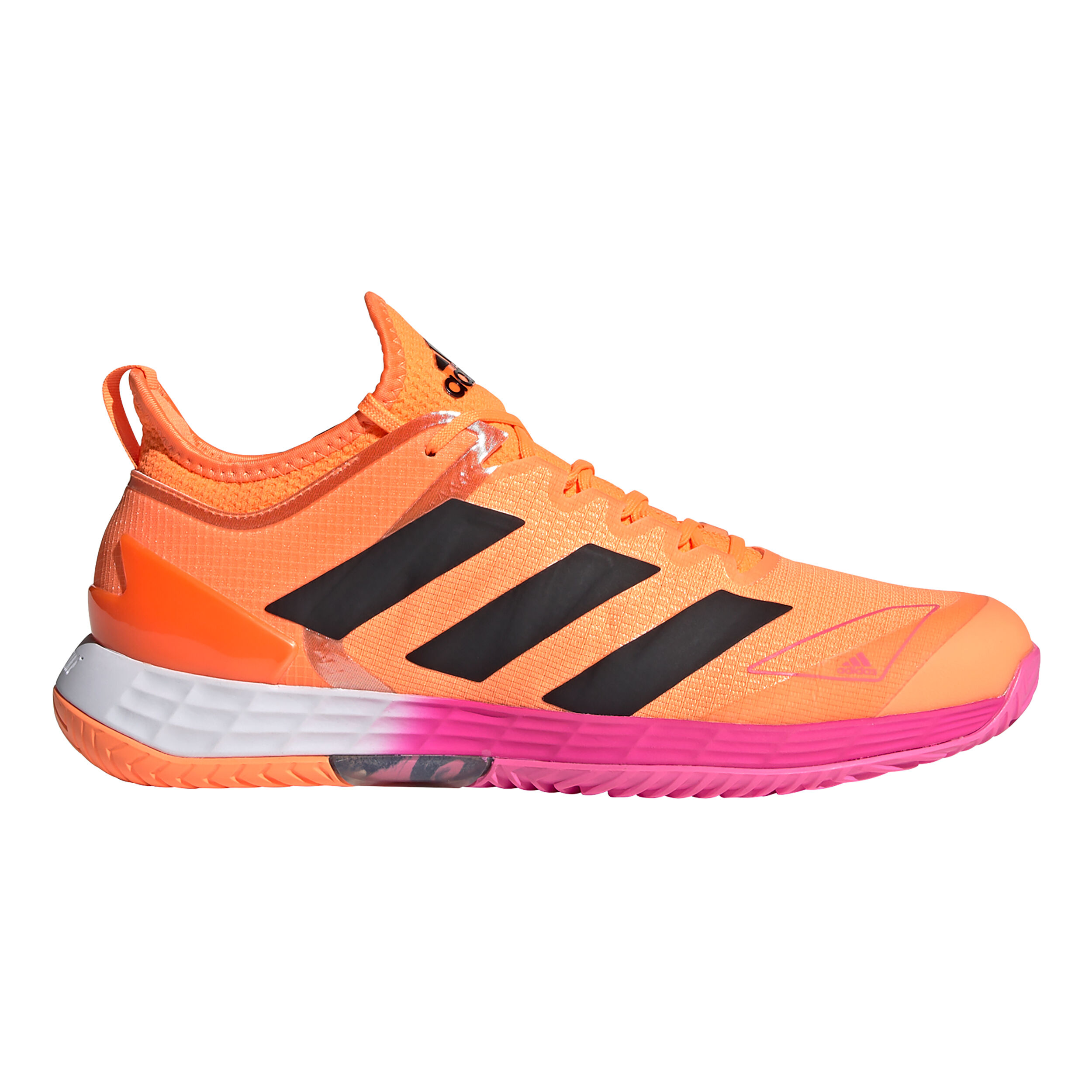 Adidas adizero naranjas clearance