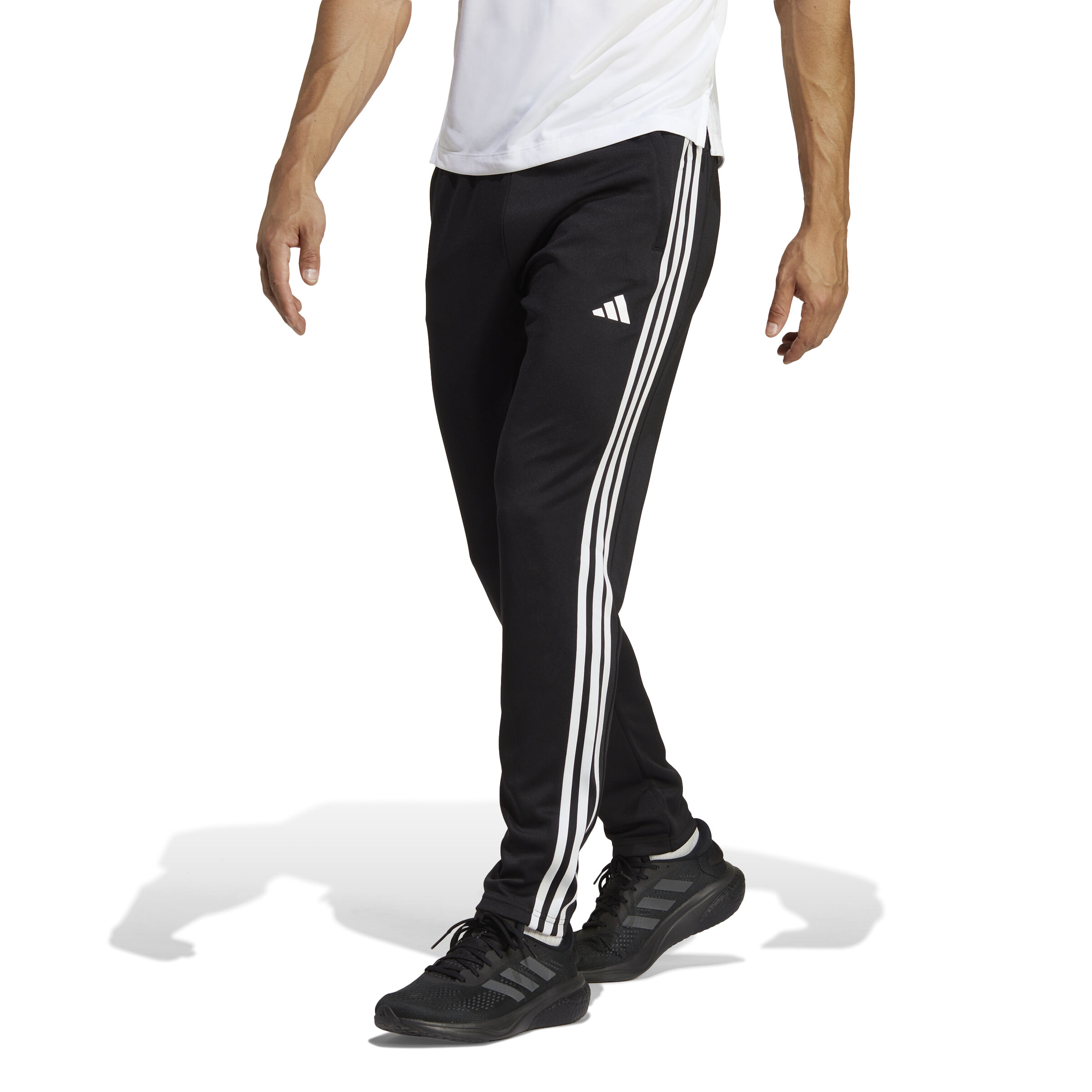 Training adidas homme top