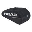 HEAD