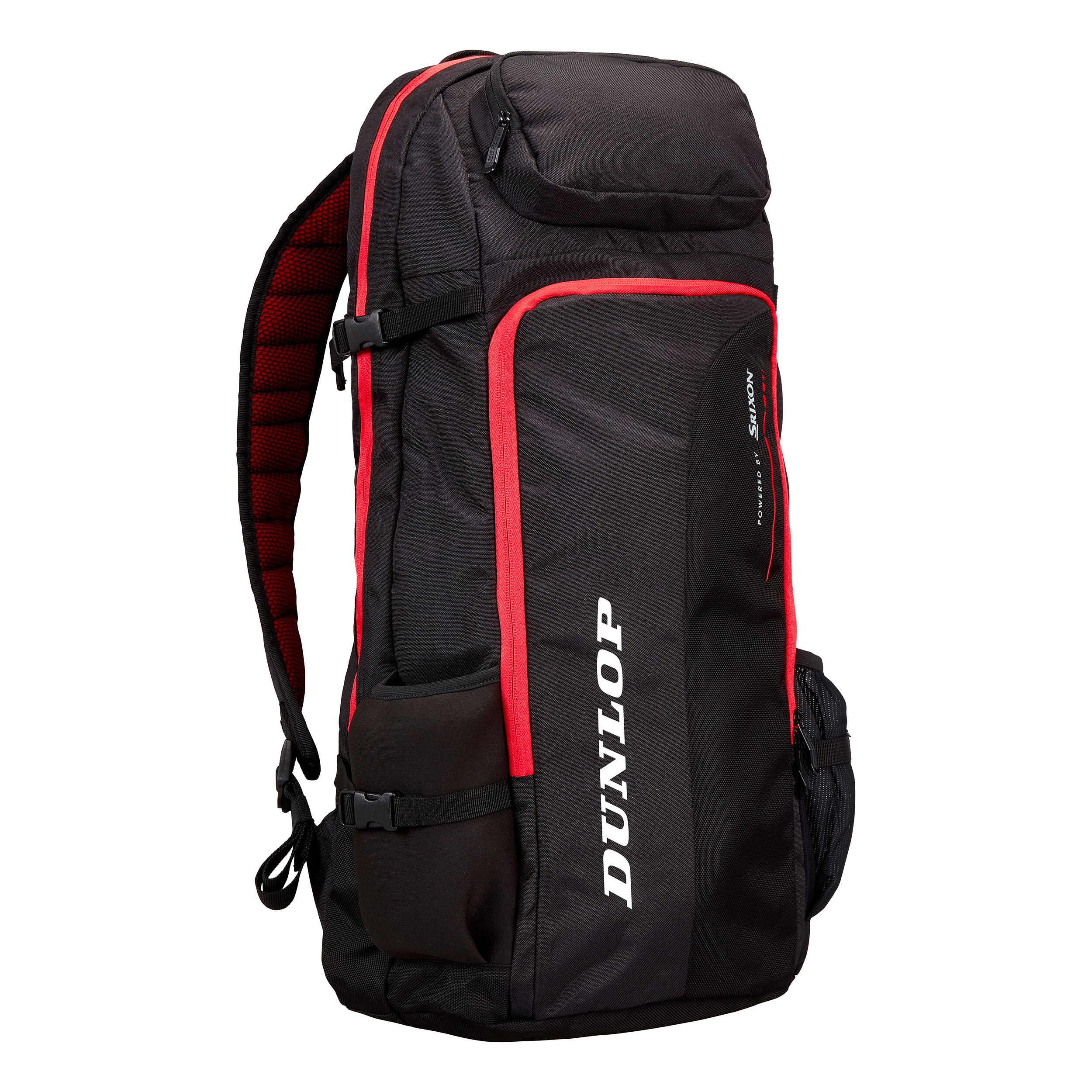 Dunlop cx performance backpack sales