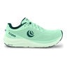 Phantom 3 Neutral Running Shoe Women-Mint,Green