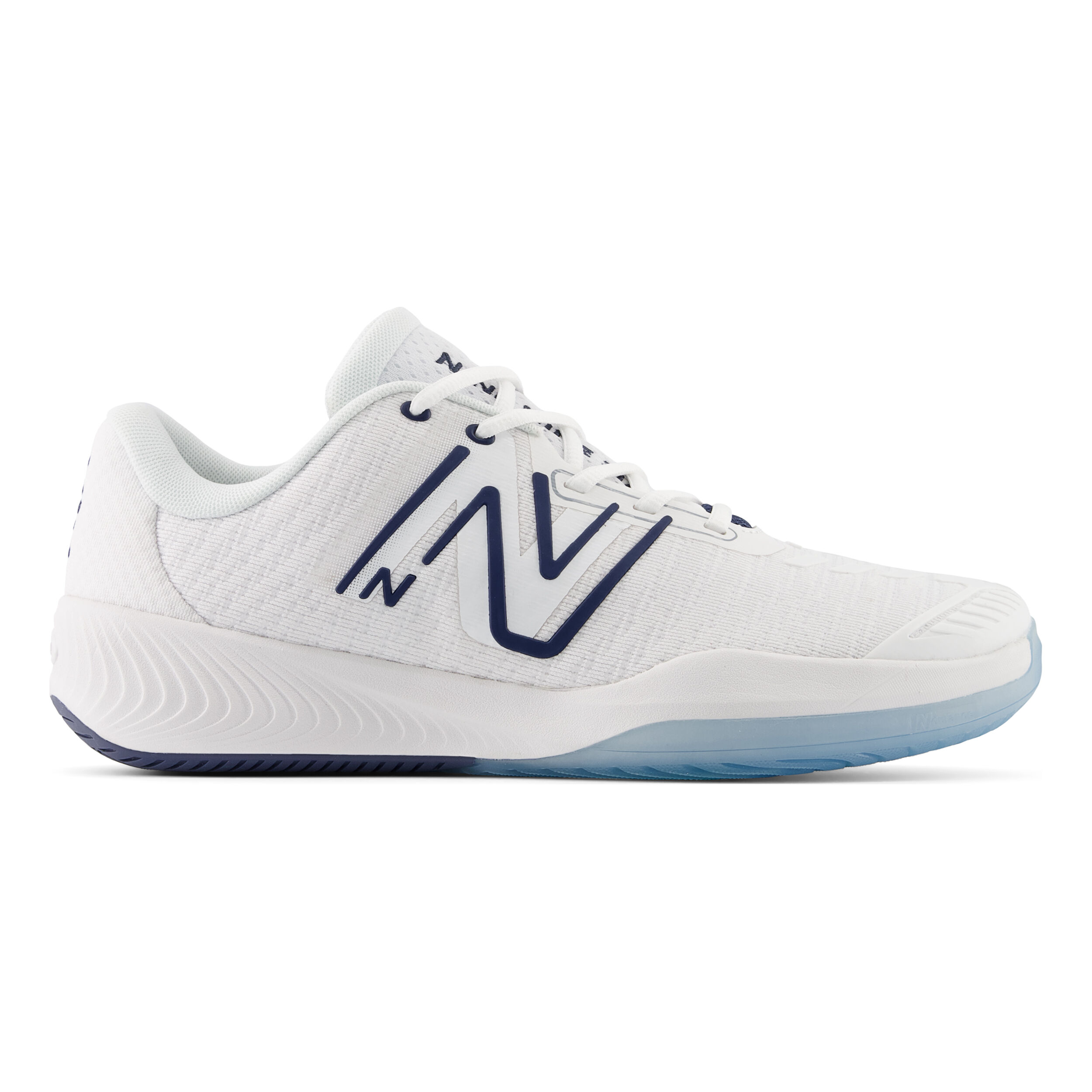 New balance uk 996 online