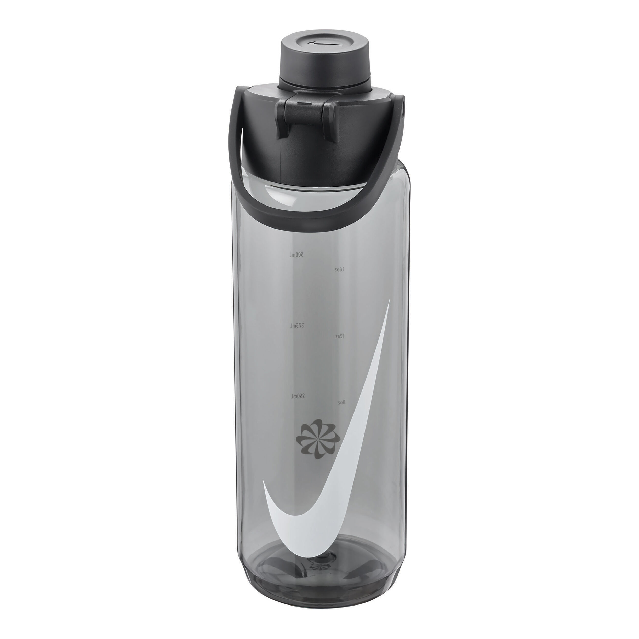 Buy nike bottle hot sale