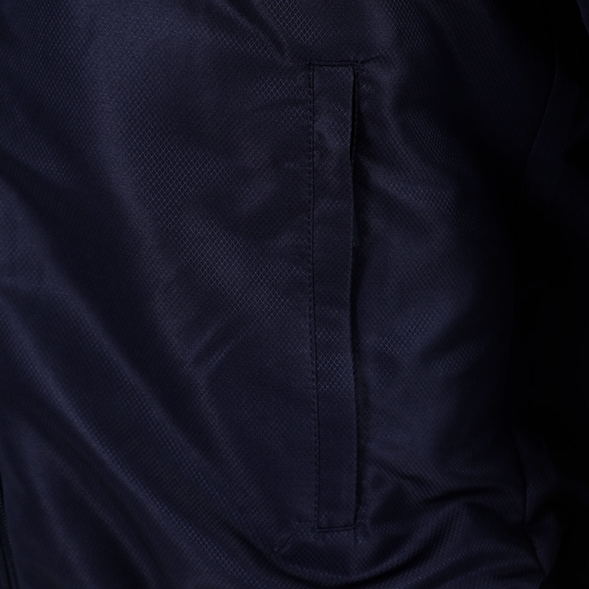 Sergio Tacchini