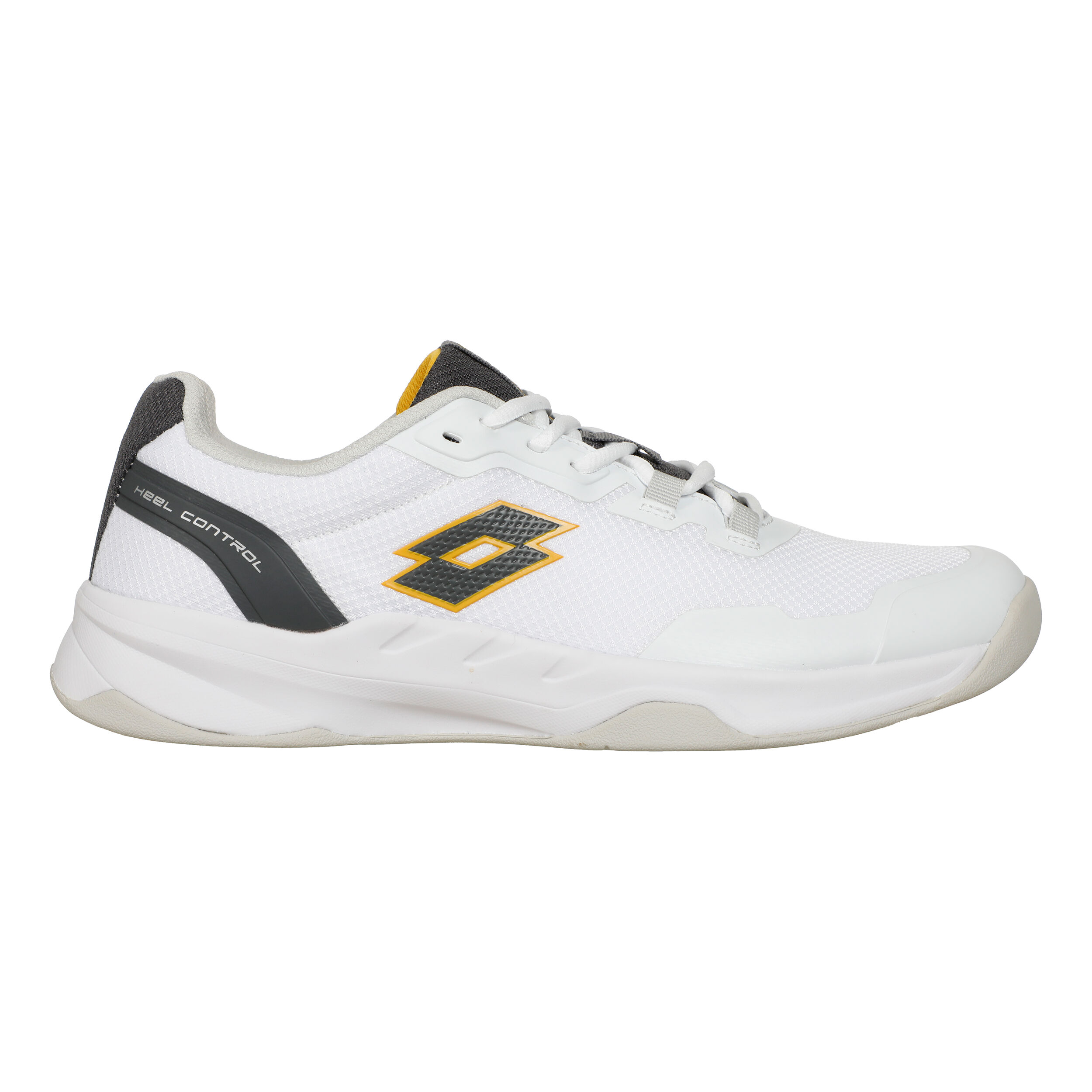 White shoes lotto on sale