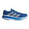 Adistar 4 Neutral running shoe Men-blue, grey