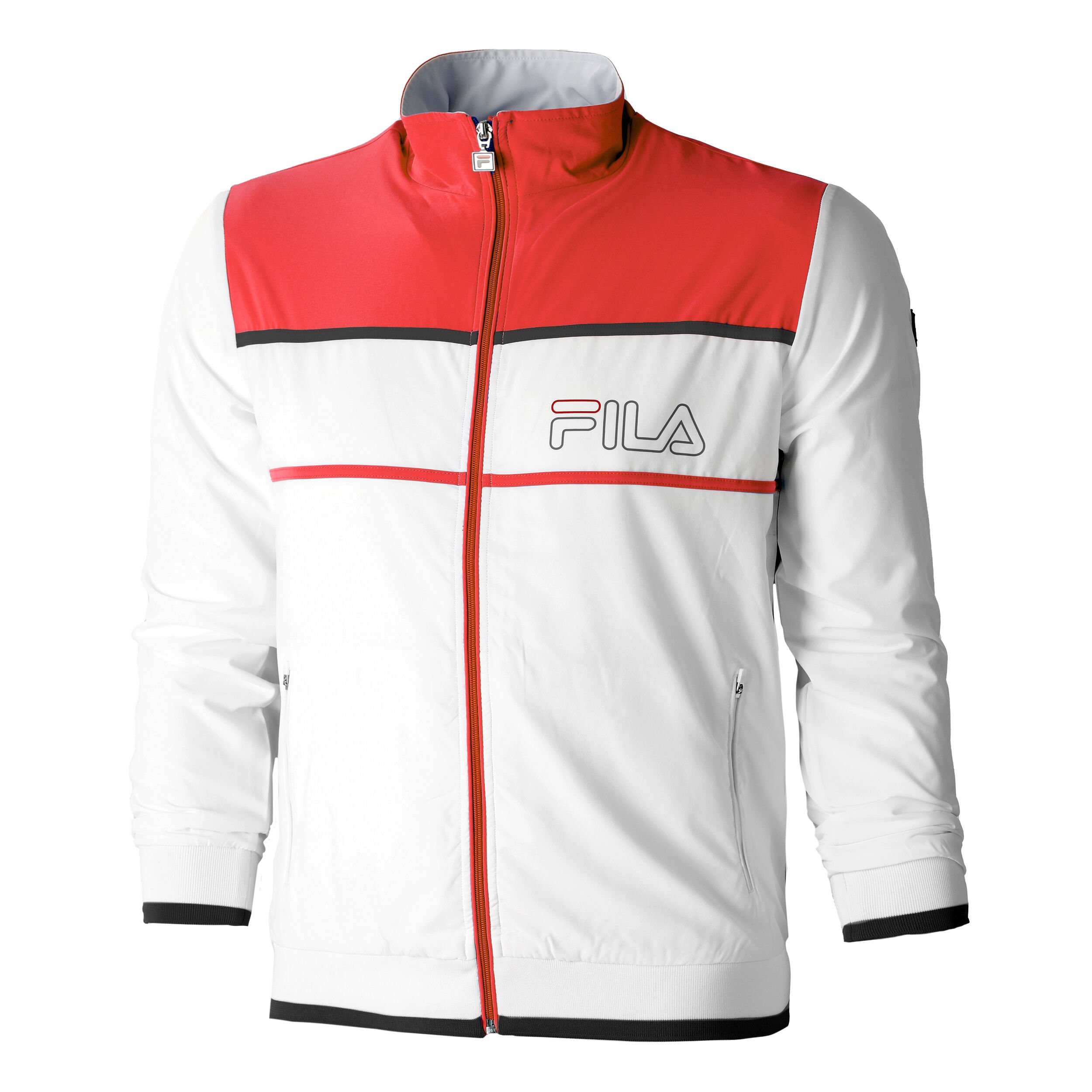 fila jacket men