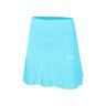 Ripley Skirt Women-Blue