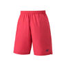 Shorts Men-Pink