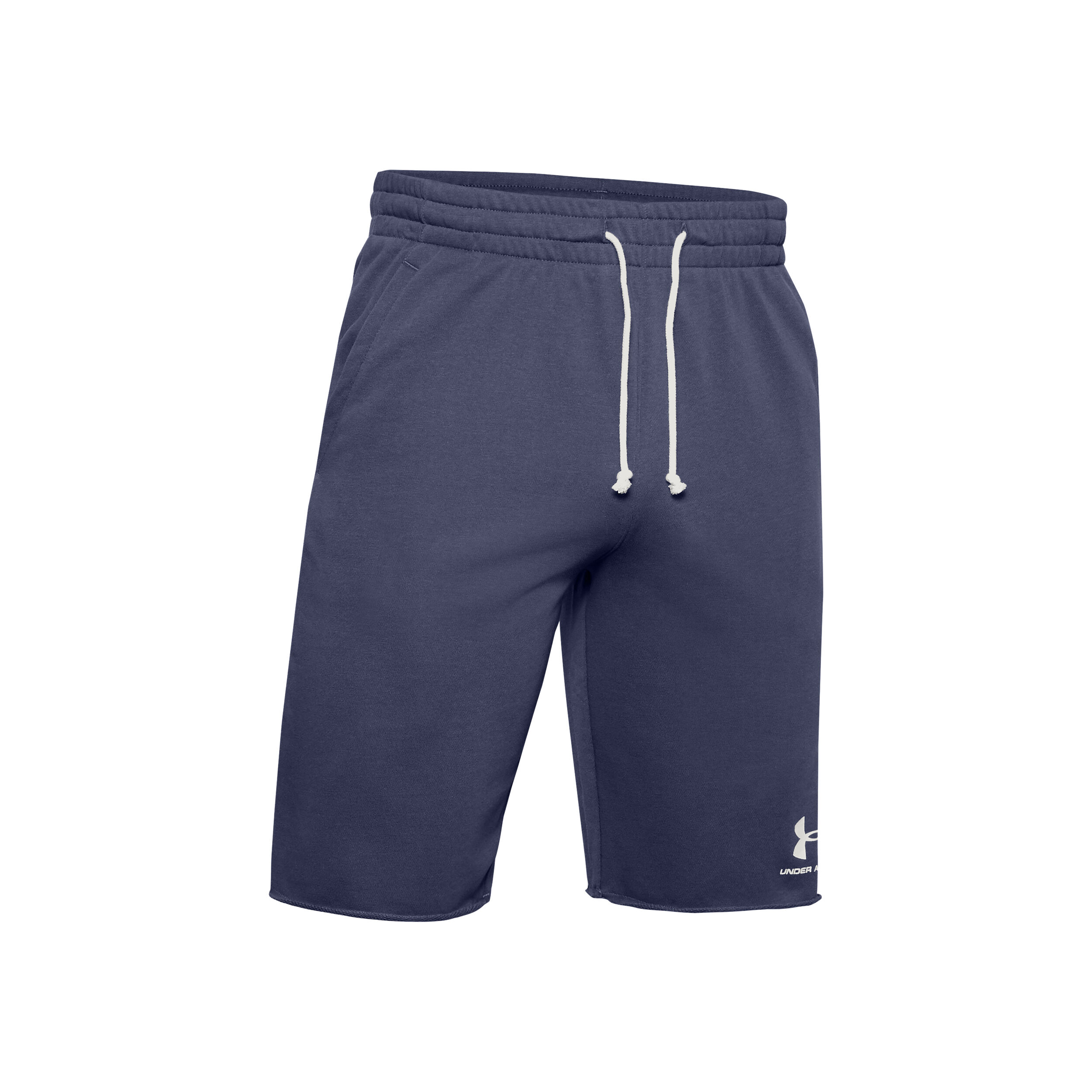 Sportstyle terry short outlet