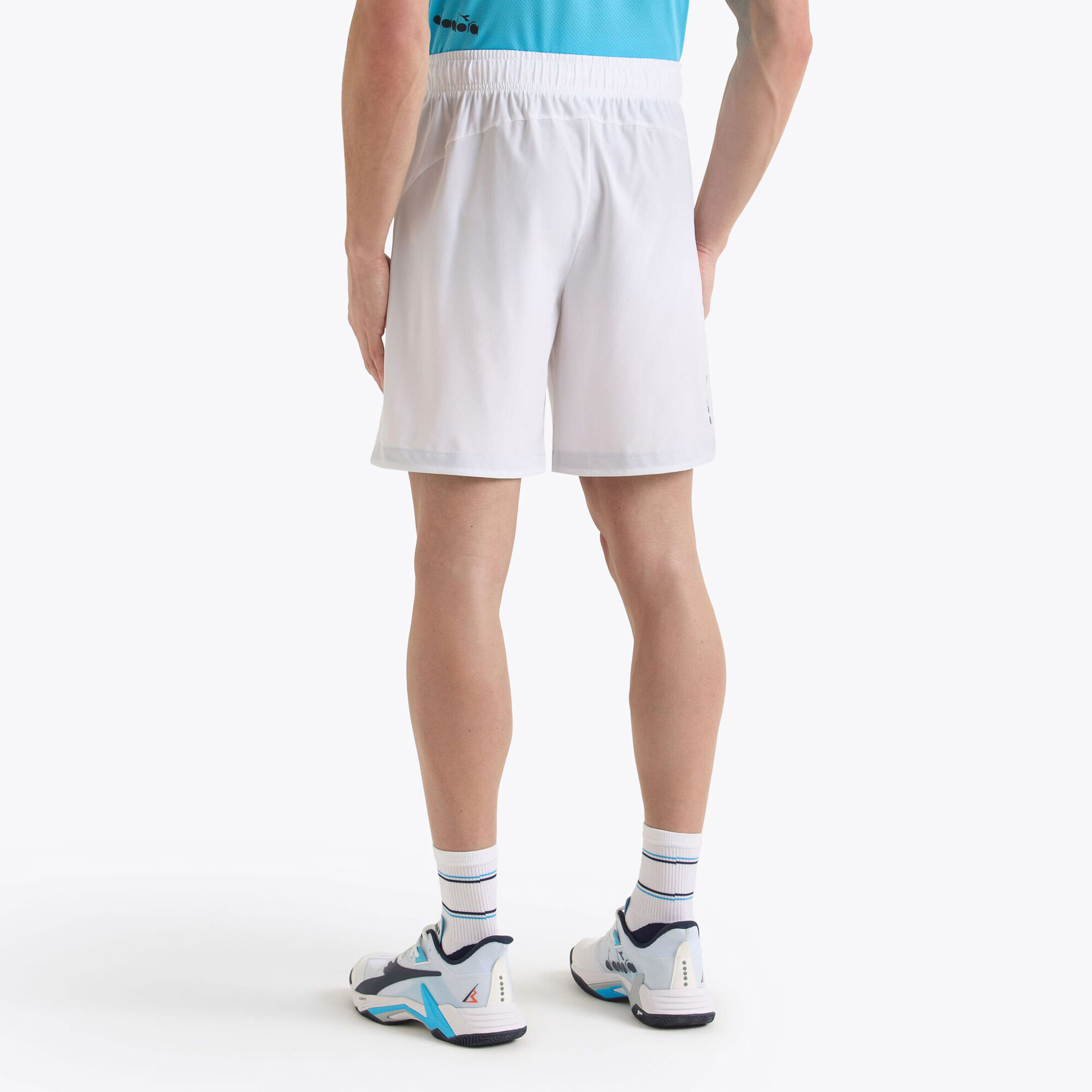 Diadora