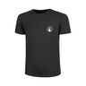 Receiver T-Shirt Boys-black
