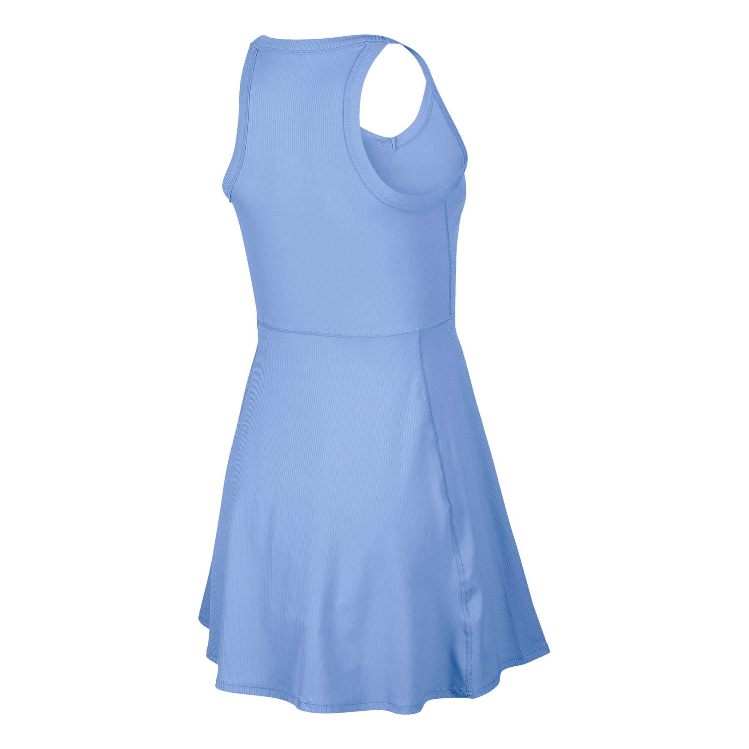 Royal blue nike online dress