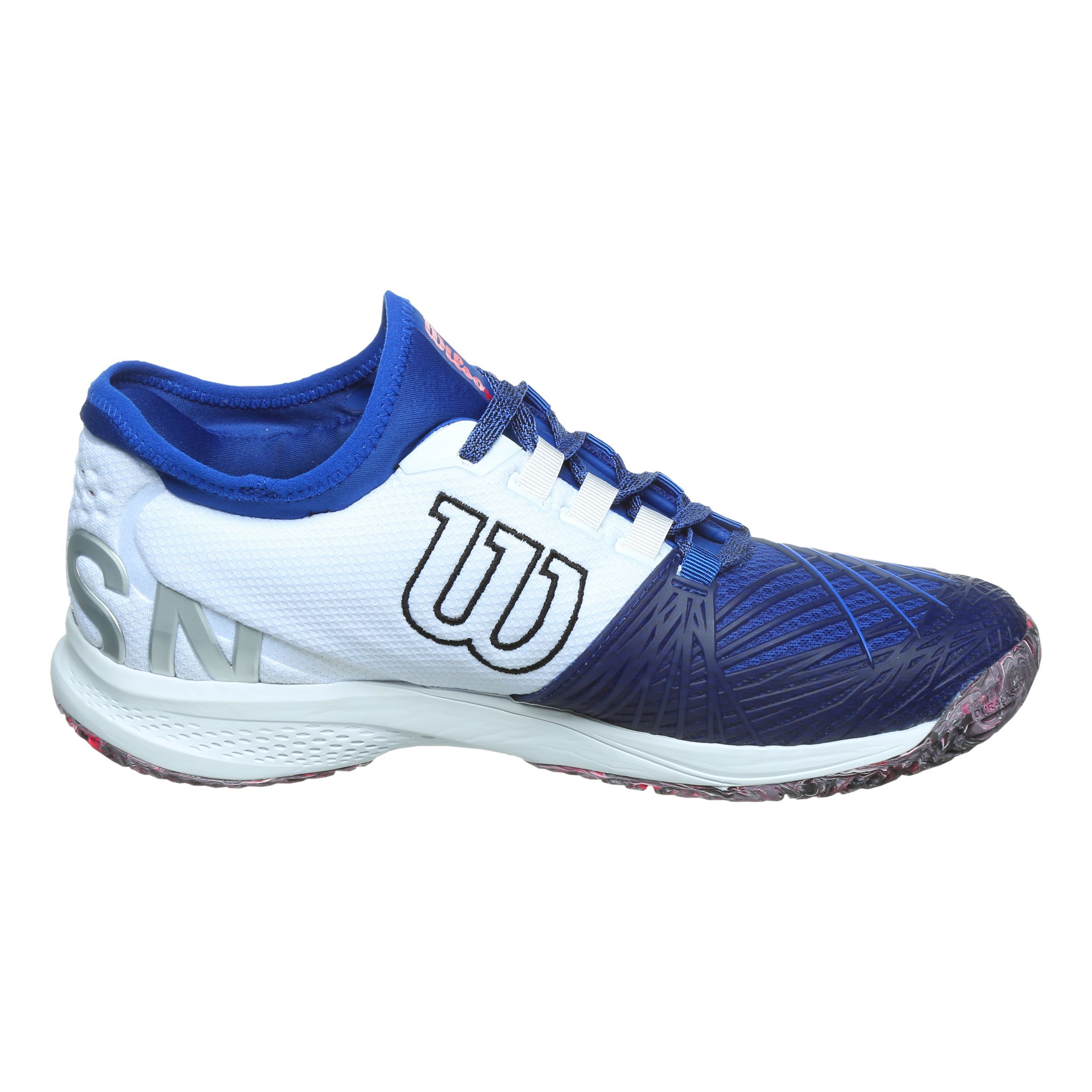 Wilson kaos outlet 2.0 sft