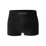 Motyon Biotech Boxer Boxer shorts Men-black
