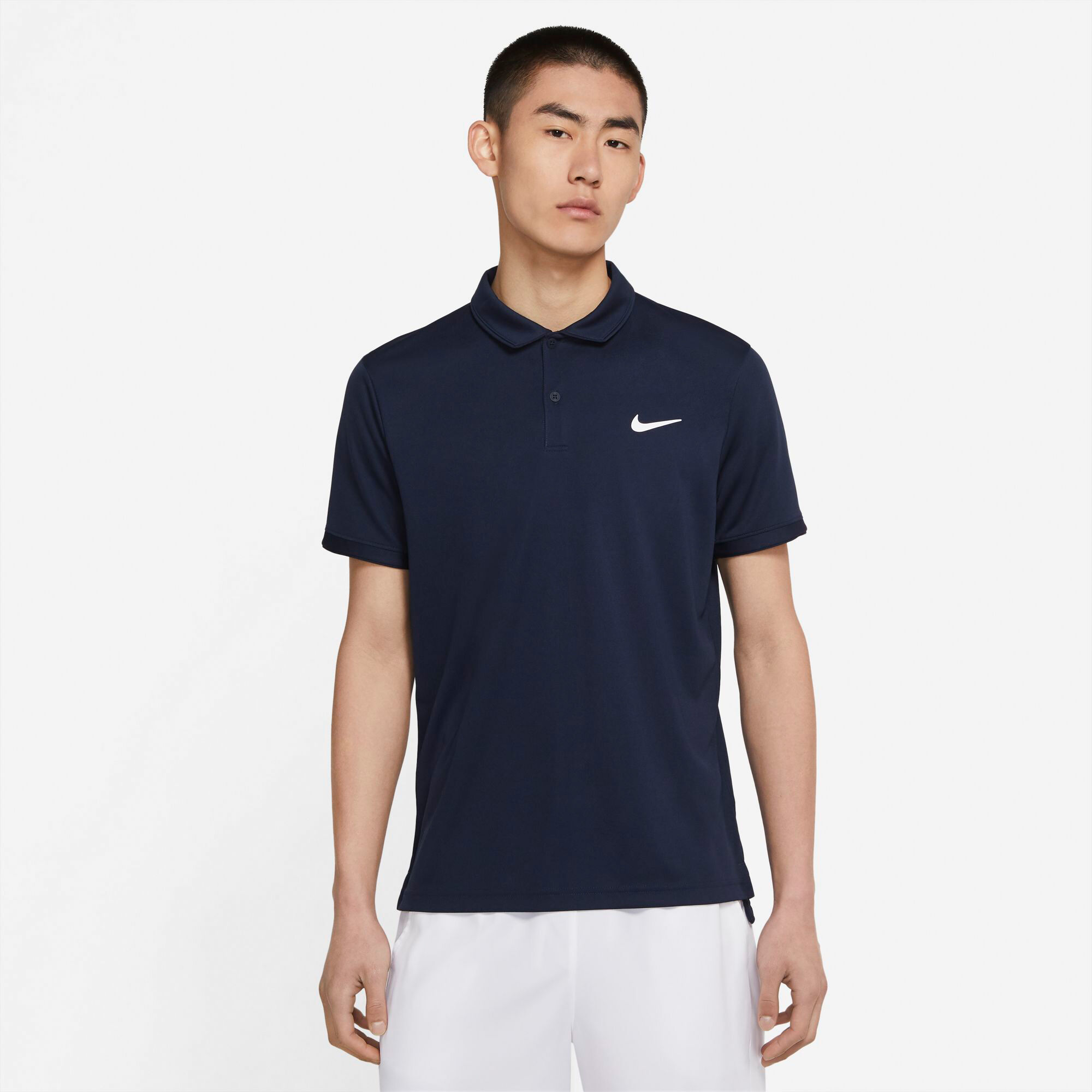Court dry polo nike online