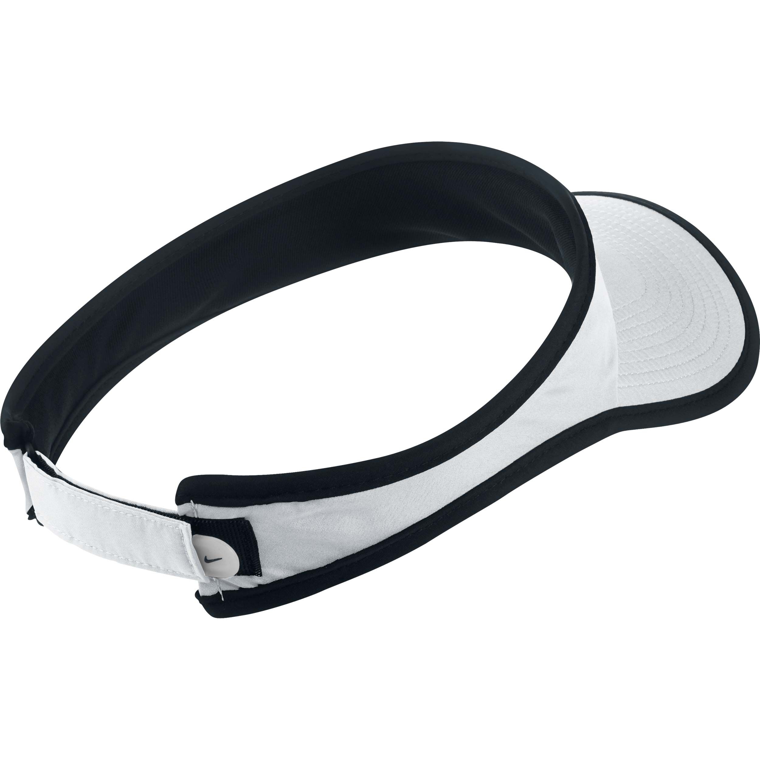 Nike shop junior visor