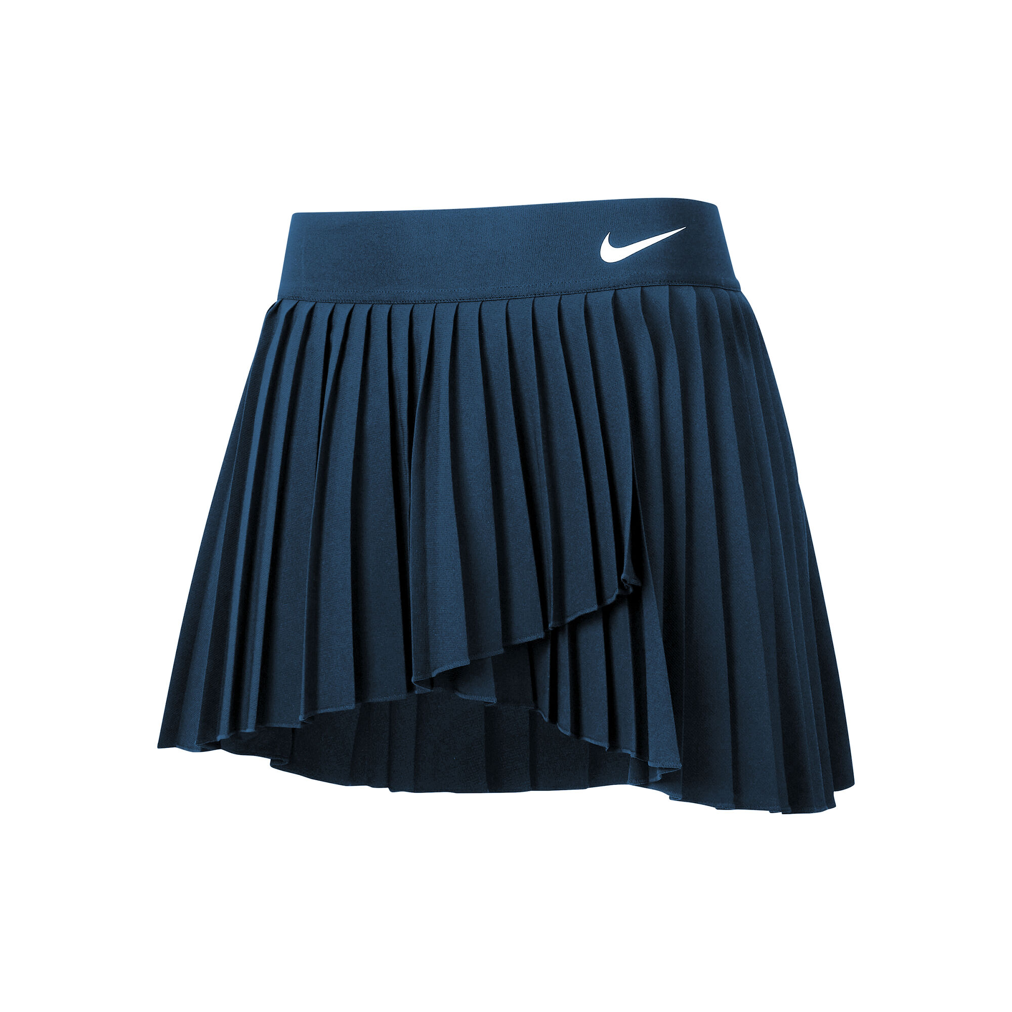 Buy Nike Court Victory Skirt Women Petrol White online Tennis Point UK